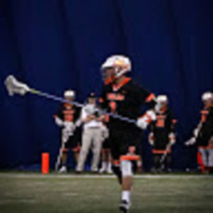 Meet your Posher, Mikel